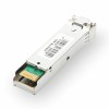 digitus_pretvornik_fo_sfp_mini-gbic_giga_sm_simplex_tx1550nm|rx1310nm_dn-81004_2.jpg